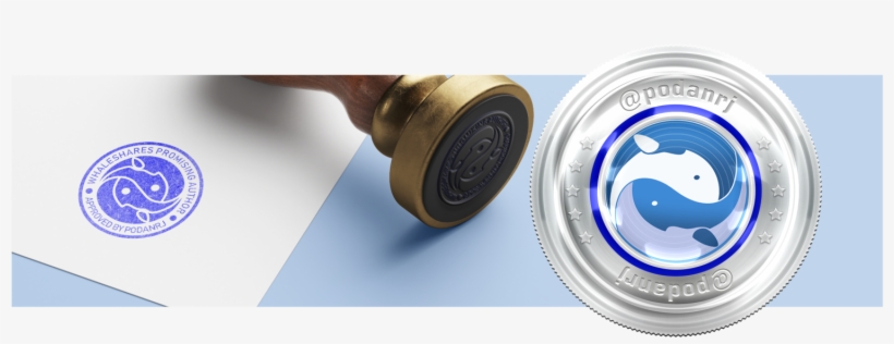 Badge By @podanrj, transparent png #7415966