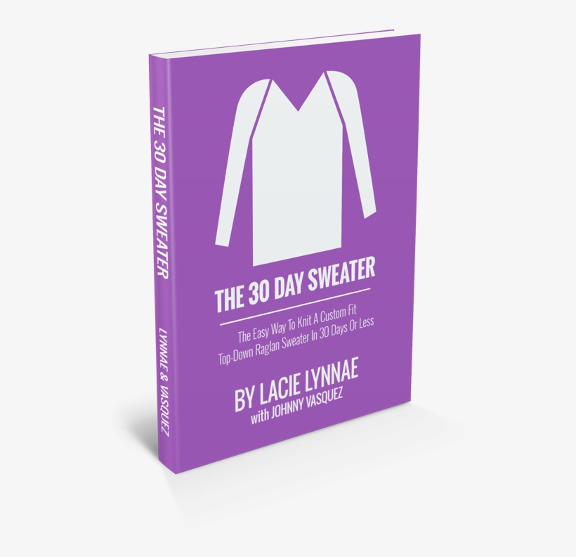 Fear No More, transparent png #7416018