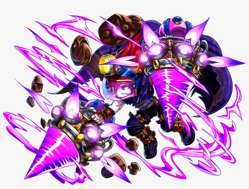 [ Img], transparent png #7416023