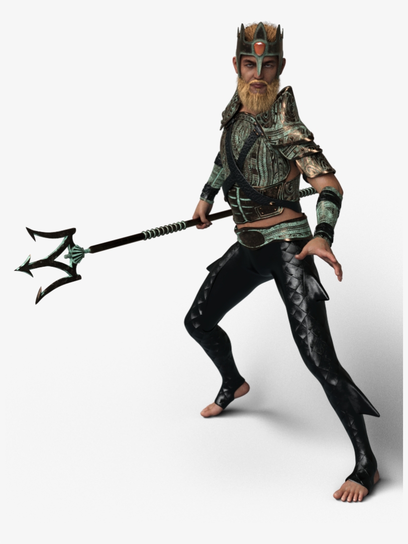 This Image Has Been Resized To Fit In The Page, transparent png #7416068