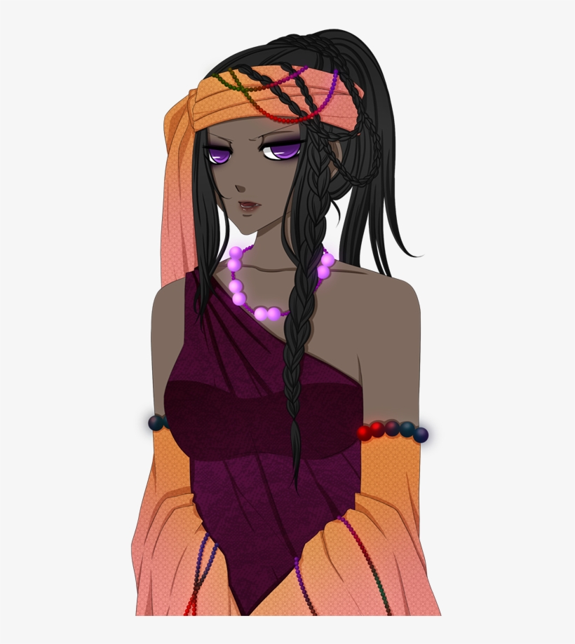 Felicie Angry, transparent png #7416069