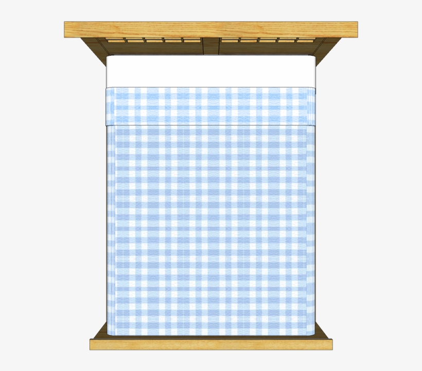 Bed3d Hy, transparent png #7416123