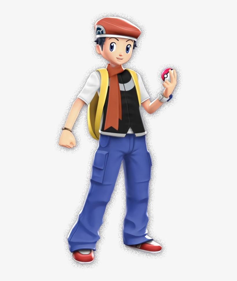 Pbr ,, transparent png #7416125