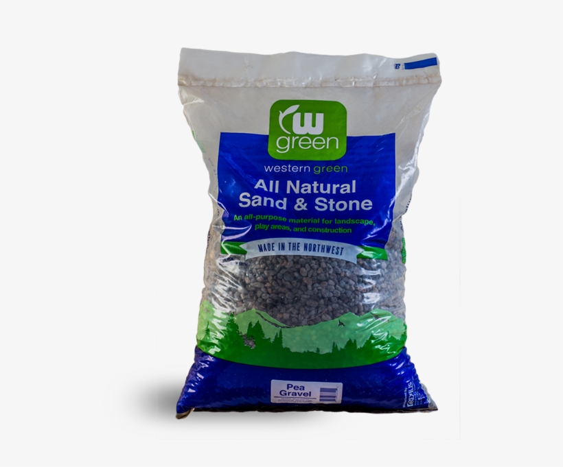 Gravel Png, transparent png #7416180