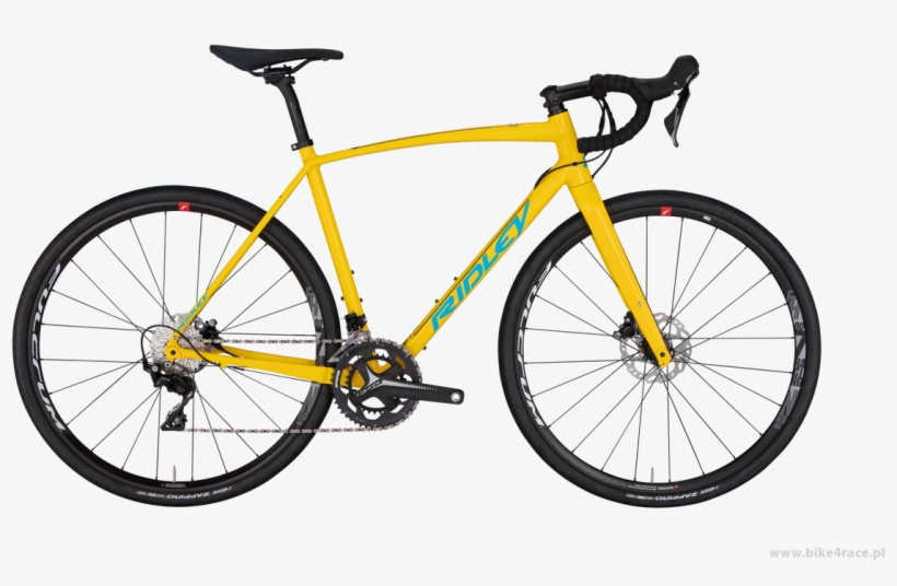 Click To Zoom, transparent png #7416235