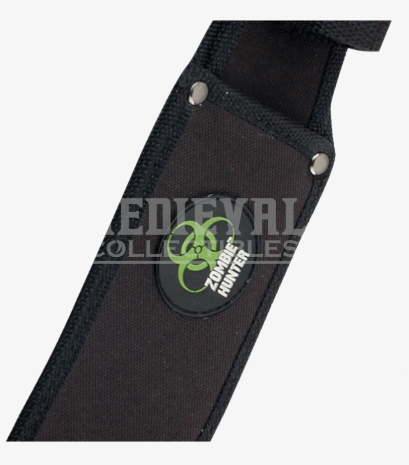 Item, transparent png #7416293