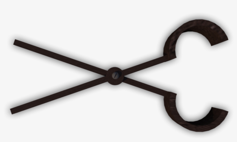 Mundane Tool 2 L 4eyes, transparent png #7416340