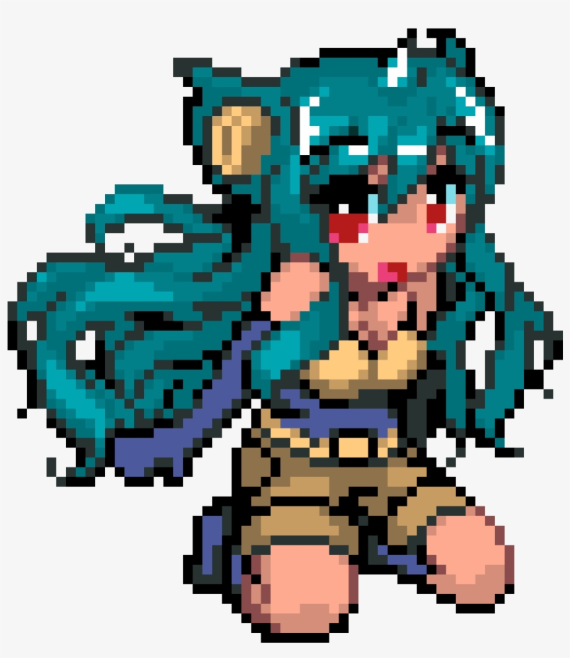 Nidoqueen, transparent png #7416391