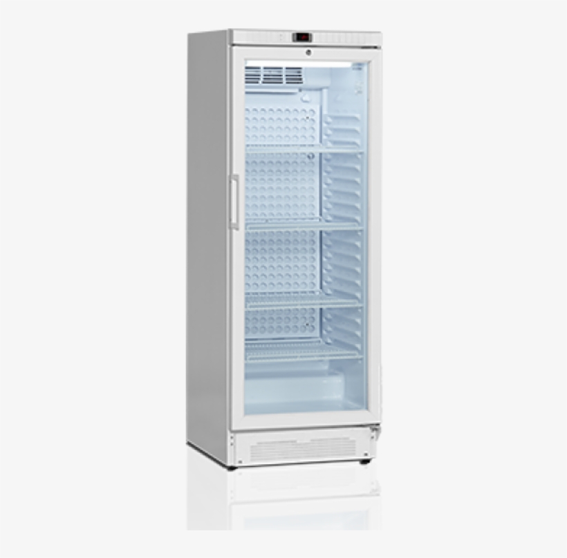 Product, transparent png #7416453