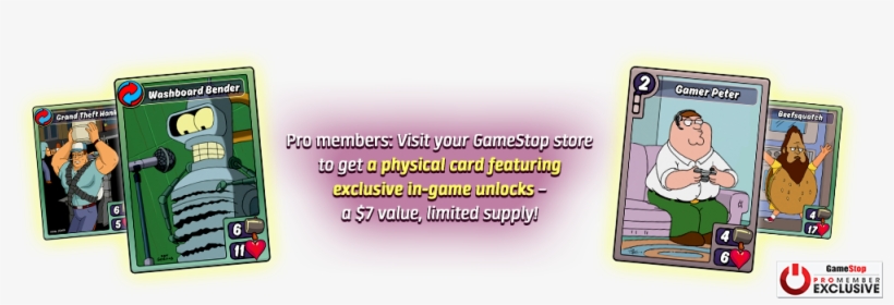 Download Now For Iphone Or Android, transparent png #7416455