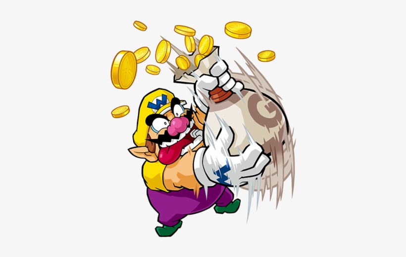 Gamestop Png, transparent png #7416503