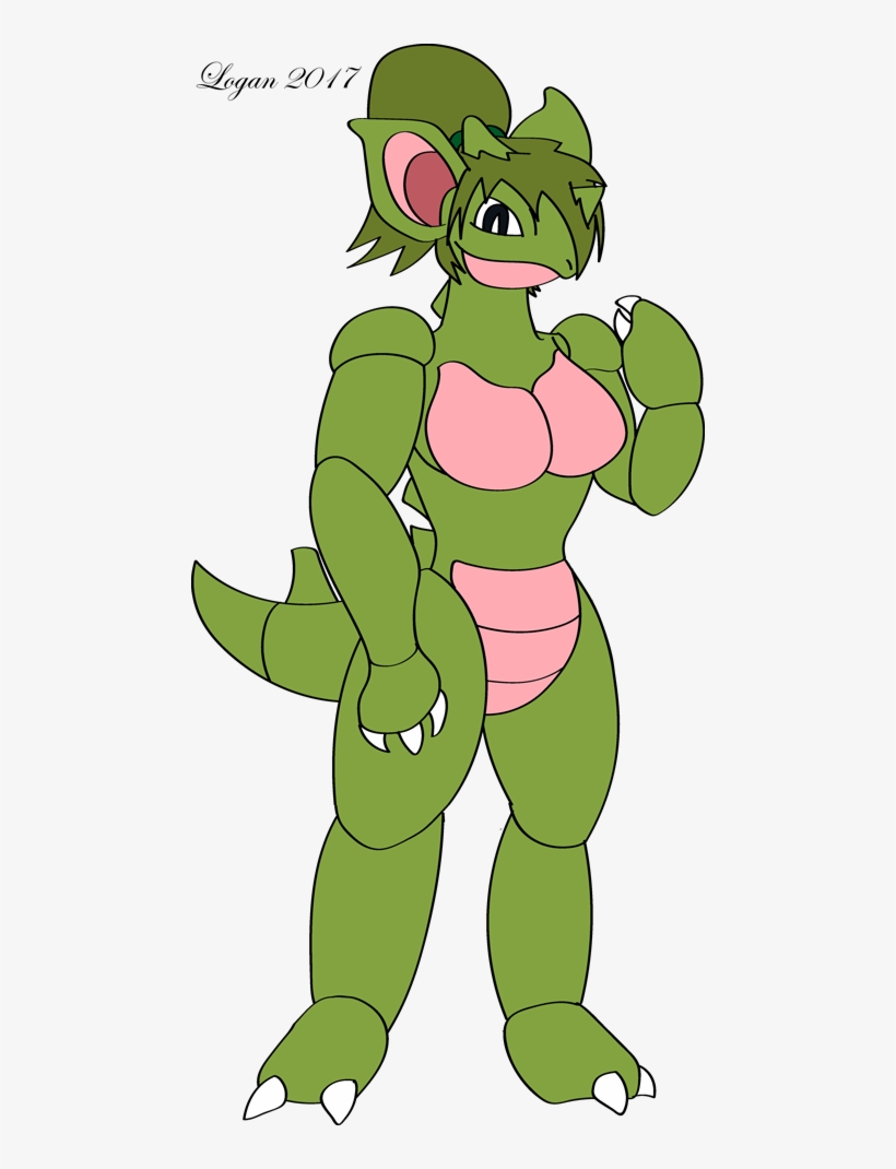 Nyoko The Shiny Nidoqueen By Thesuitkeeper89 Fur Affinity, transparent png #7416505