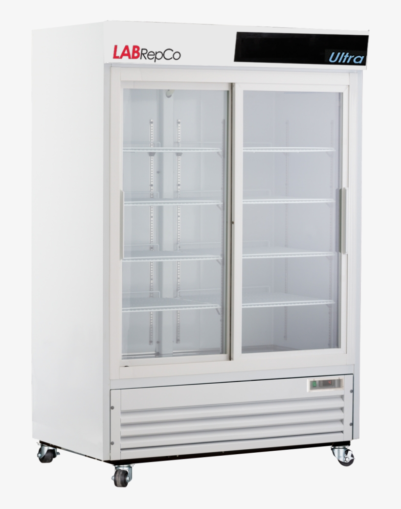 Lhu 47 Sg 2018, transparent png #7416660