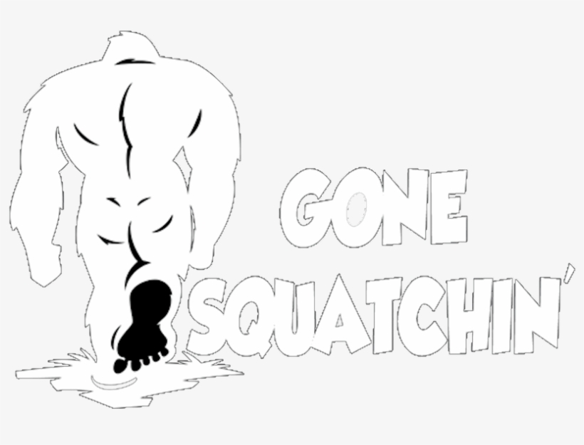Clipart Images Download Wallpaper Full Wallpapers Bigfoot, transparent png #7416715