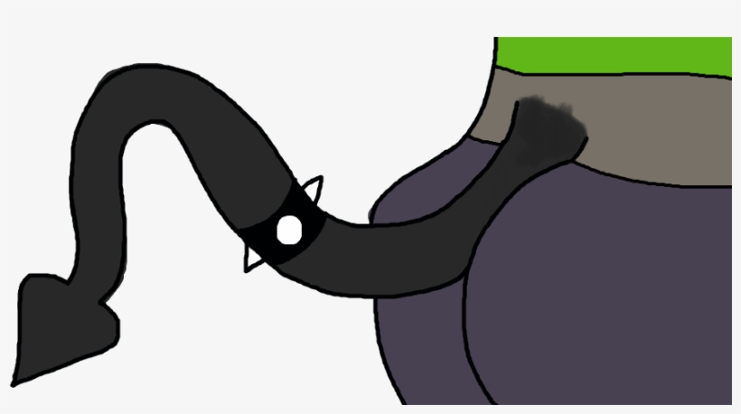 Second Persona Incoming, transparent png #7416821