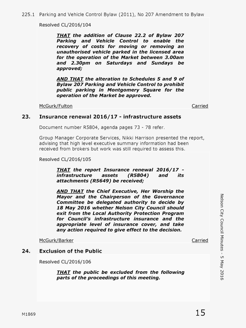 Council, transparent png #7416903
