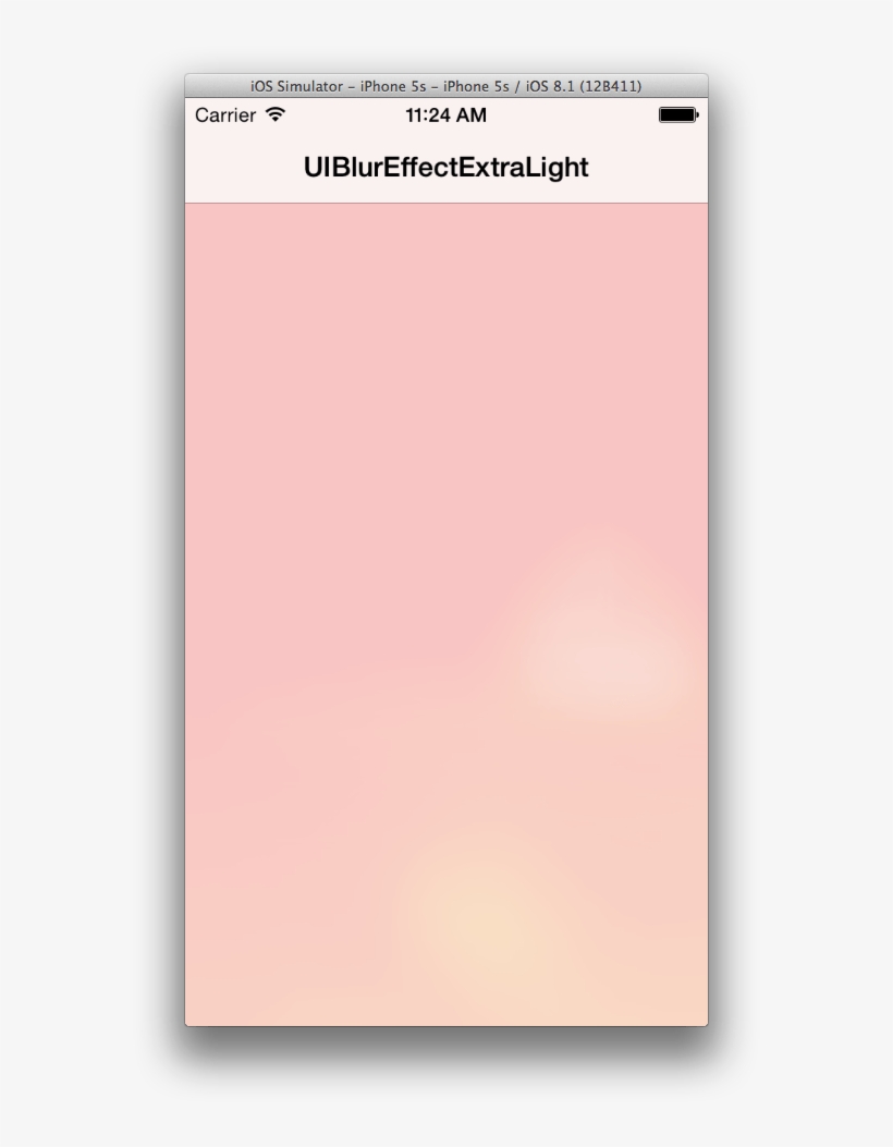 In, transparent png #7417026