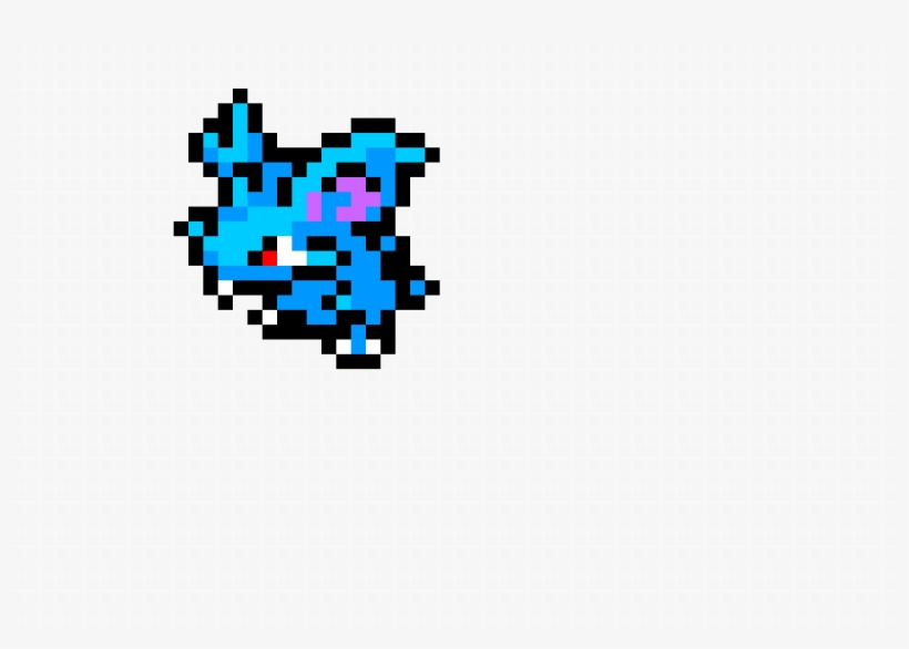 Nidorina And Nidorino Nidorina Parte 1 Nidoqueen, transparent png #7417027