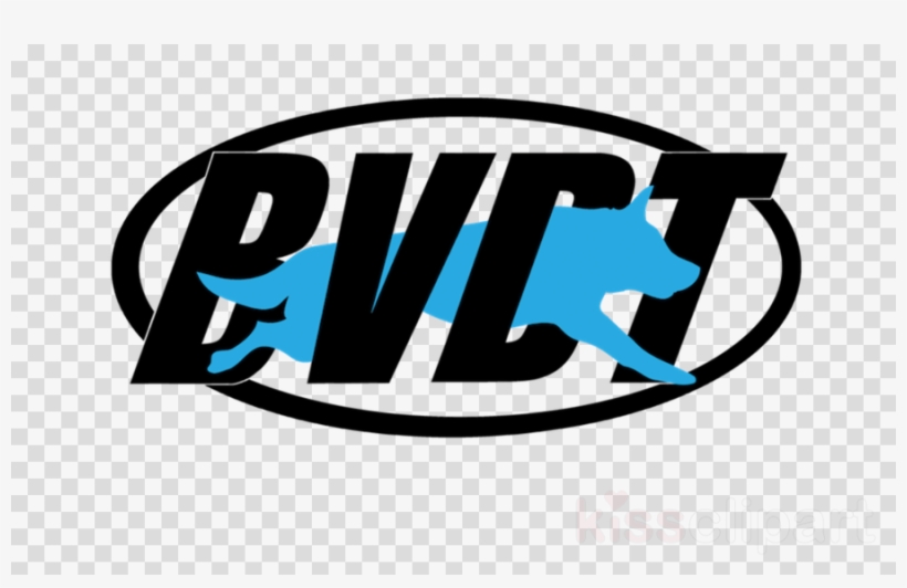 Dog Training Clipart German Shepherd Puppy Tervuren, transparent png #7417092