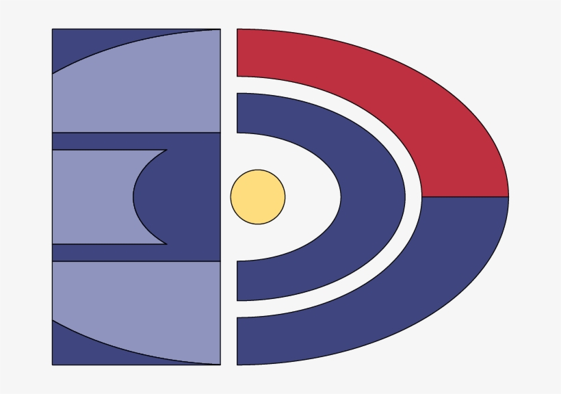 Do Technical And Commercial Translations English German, transparent png #7417201