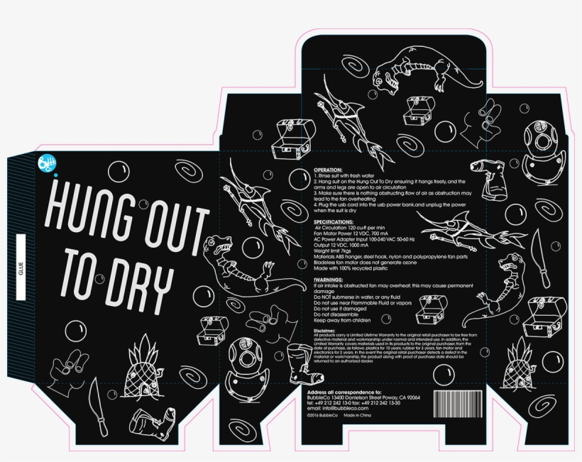 Except For The Bubbles And The Hand With Missing Fingers,, transparent png #7417265