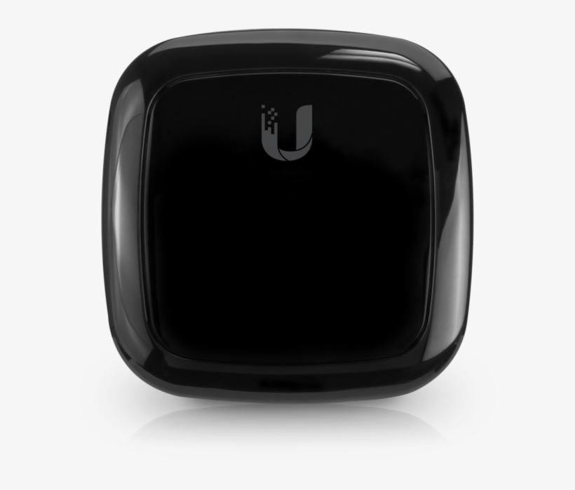 Ubiquiti-uf Nano G Ufiber Gpon, transparent png #7417331