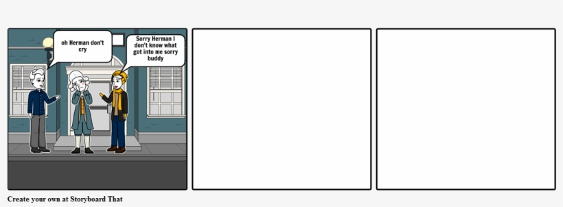 German, transparent png #7417386