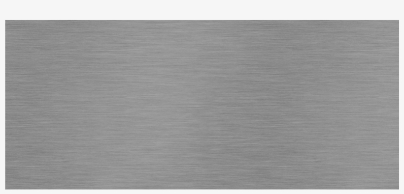 Background The Vault, transparent png #7417388