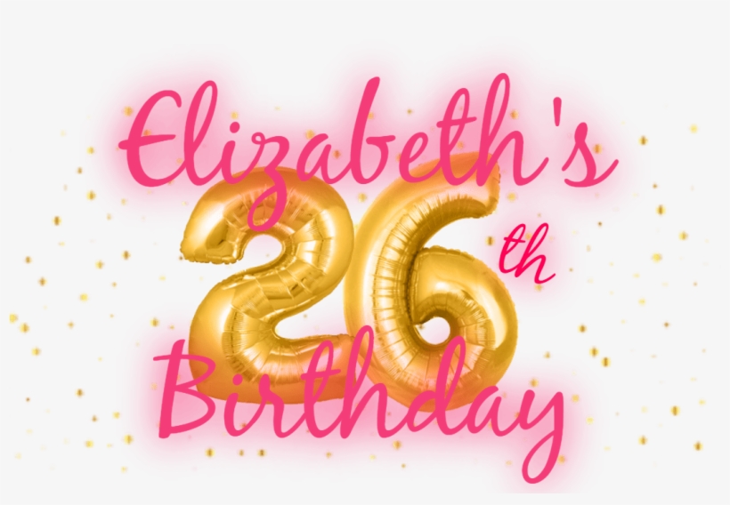 Black, Free Image, transparent png #7417434