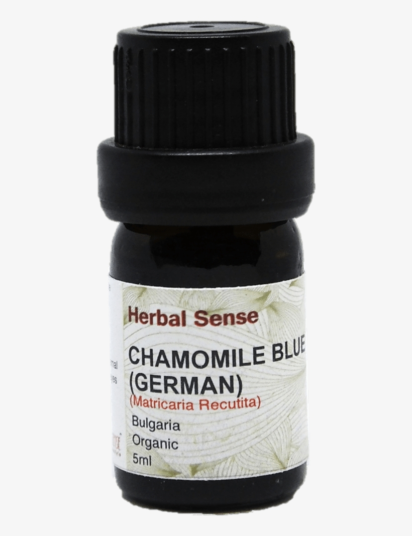 Chamomile, transparent png #7417571