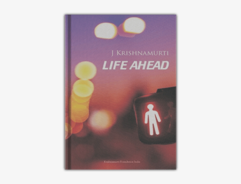 Homefor The Younglife Ahead, transparent png #7417621