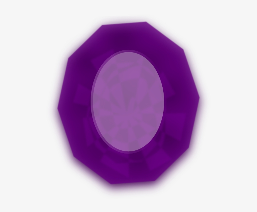 Small, transparent png #7417623