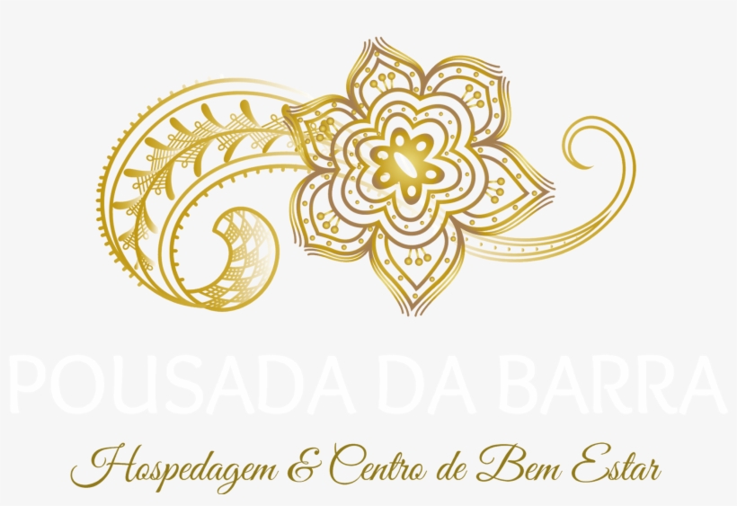 Pousada Da Barra, transparent png #7417624