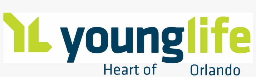 Name, transparent png #7417672