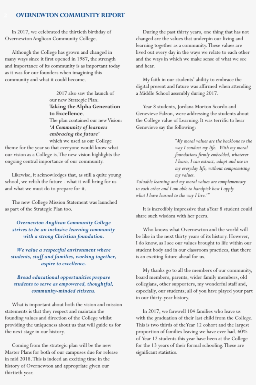 Page0002 1, transparent png #7417719