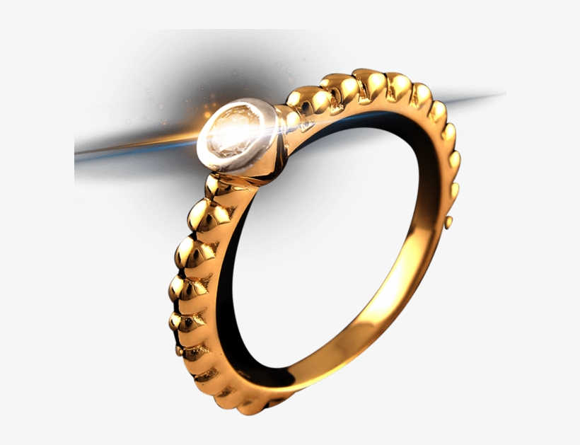Slider2-jewel, transparent png #7417722