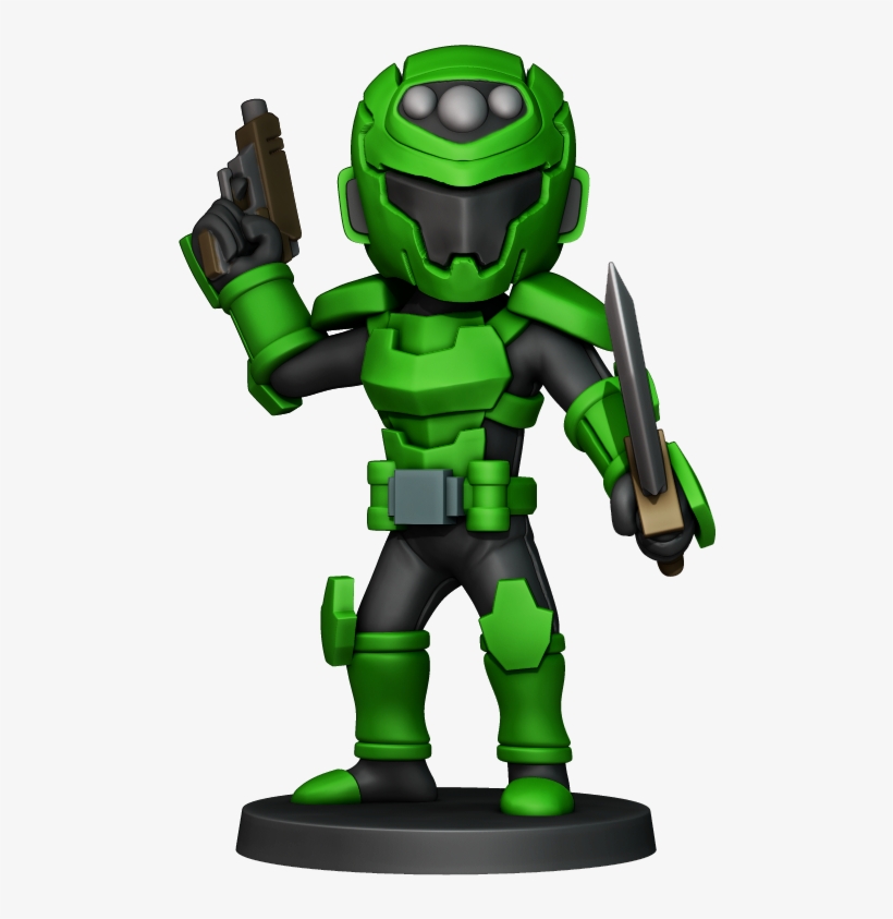 By Kerberosproductions Mar 23, 2018 View Original, transparent png #7417771