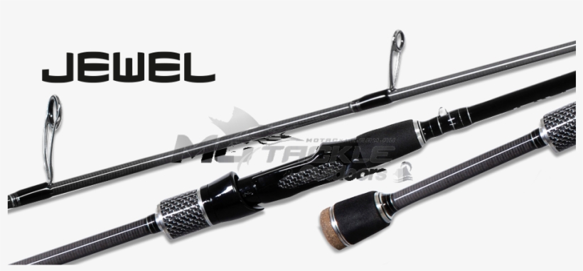 Shimano Jewel Rod, transparent png #7417824