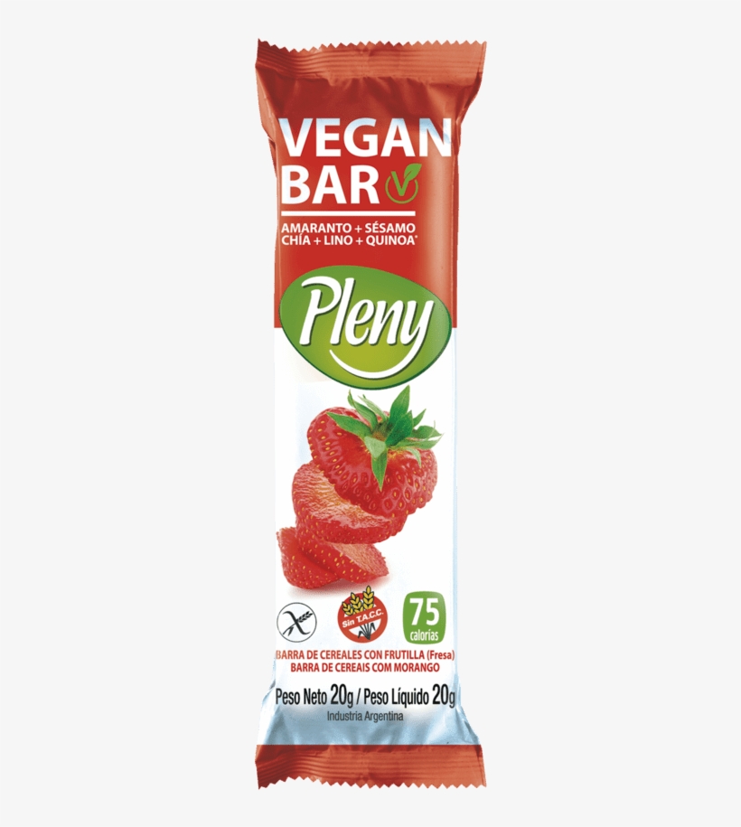 Codigo De Barras Cereal Png, transparent png #7417877