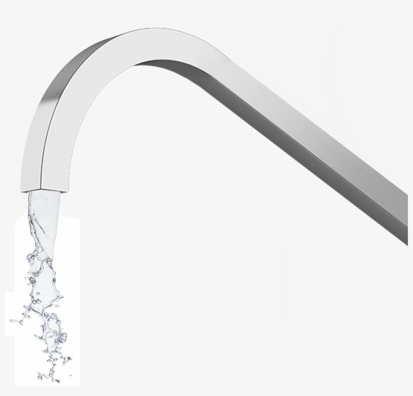 When It Comes To The Wellbeing Of Your Family, You, transparent png #7417882