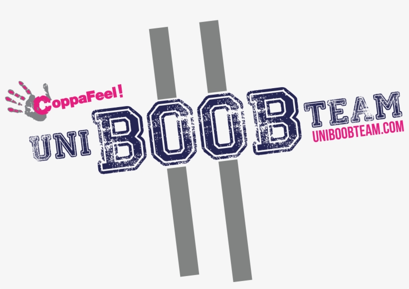 Some Of You May Have Seen The Southampton Ubt Gallivanting, transparent png #7417883