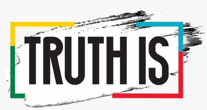 Truth Is Austin, transparent png #7417884