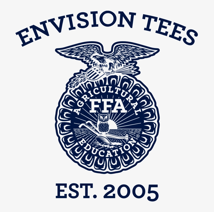 Ffa Png, transparent png #7417998