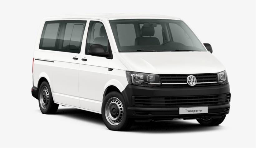Image, transparent png #7417999