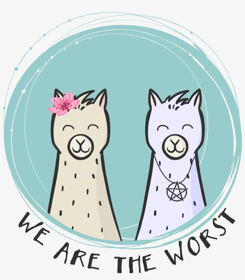 Boob Png, transparent png #7418008