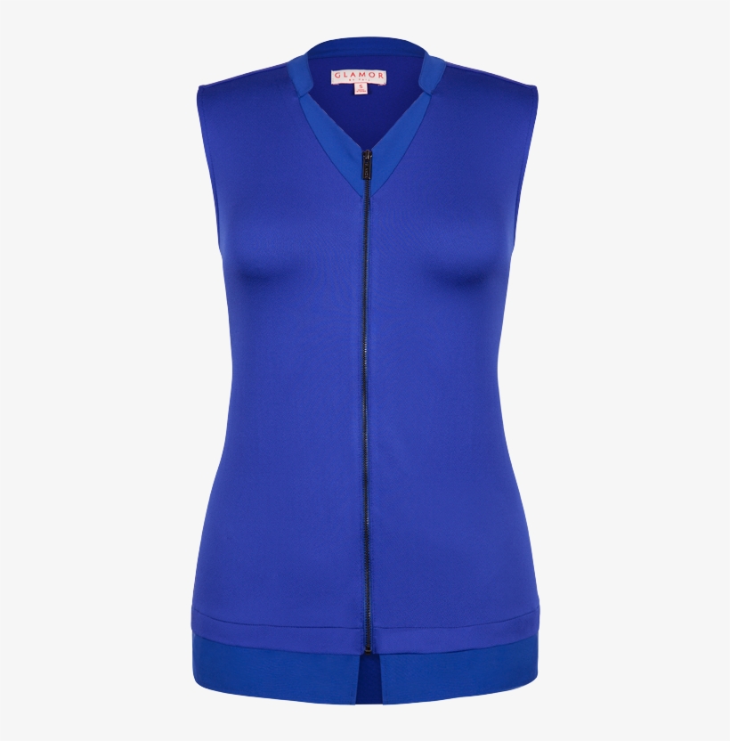 Loralyn Top, transparent png #7418151