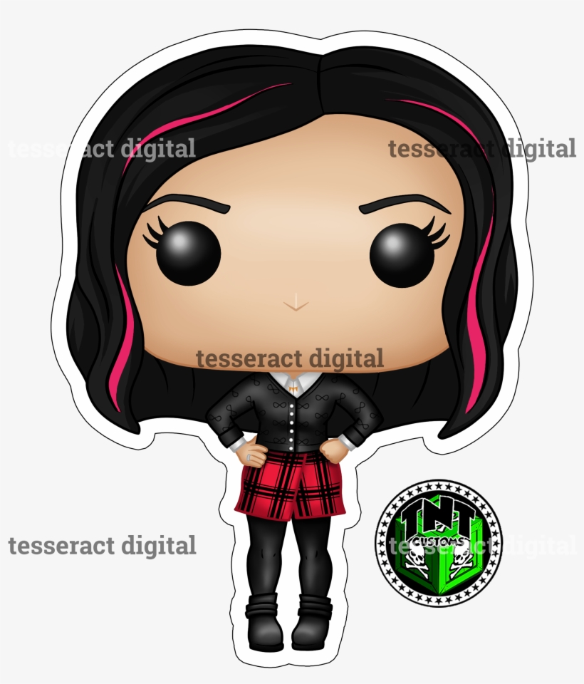 Pretty Little Liars, transparent png #7418202