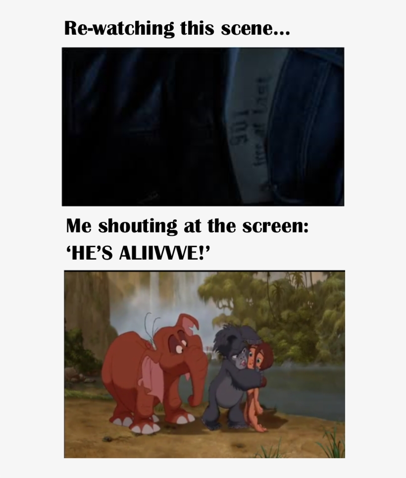 Pretty Little Liars Tv Show Images Pll/disney, transparent png #7418239