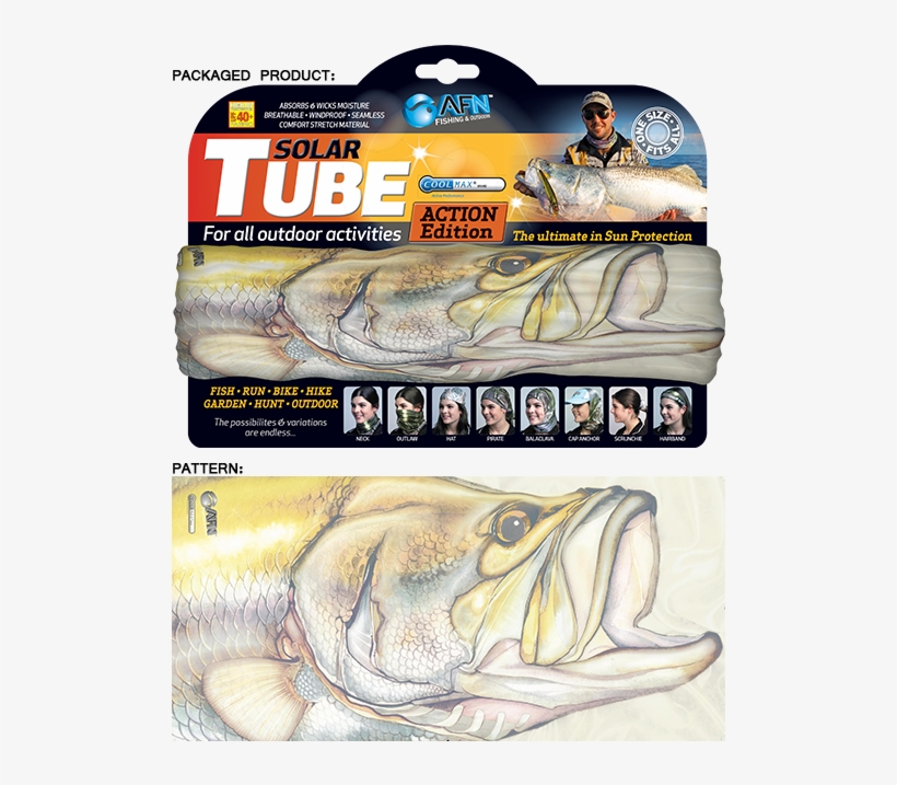 Solar Tube Barra, transparent png #7418240