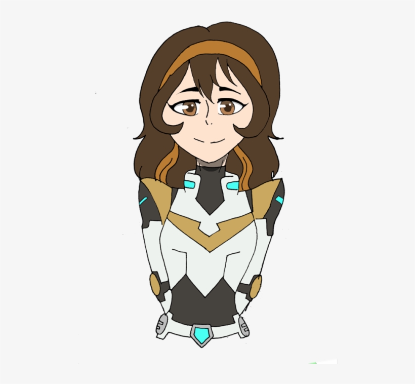 A - K - A - The Dork And The 7th Wheel, transparent png #7418289